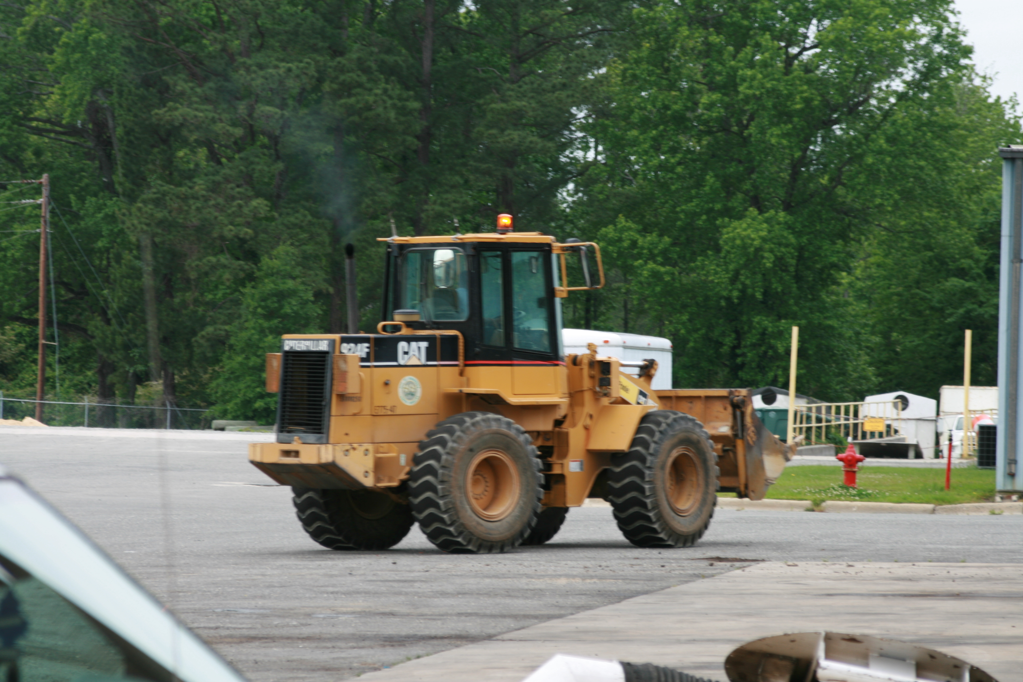 streets maintenance city of goldsboro duke energy street light repair