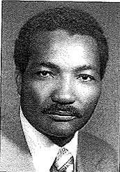 Black History Month
