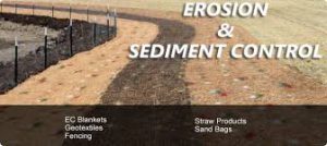 ErosionControl