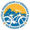 Goldsboro MPO Logo