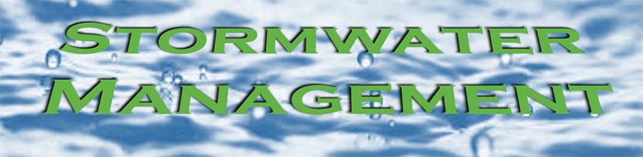 StormwaterManagmentBanner