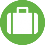circle_job_briefcase