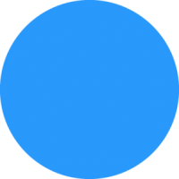 city_blue@2x City Blue