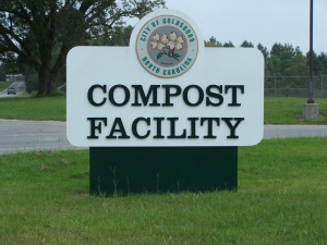 compost-sign