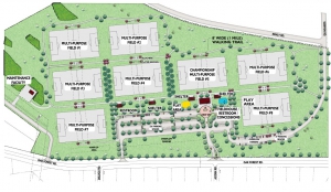 parsk-rec-bond-map1 Parks and Rec Bond Map