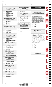 sample-ballot-with-bond