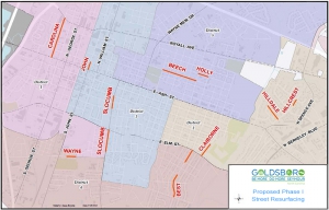 street-bond-map1