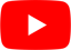 Youtube Logo