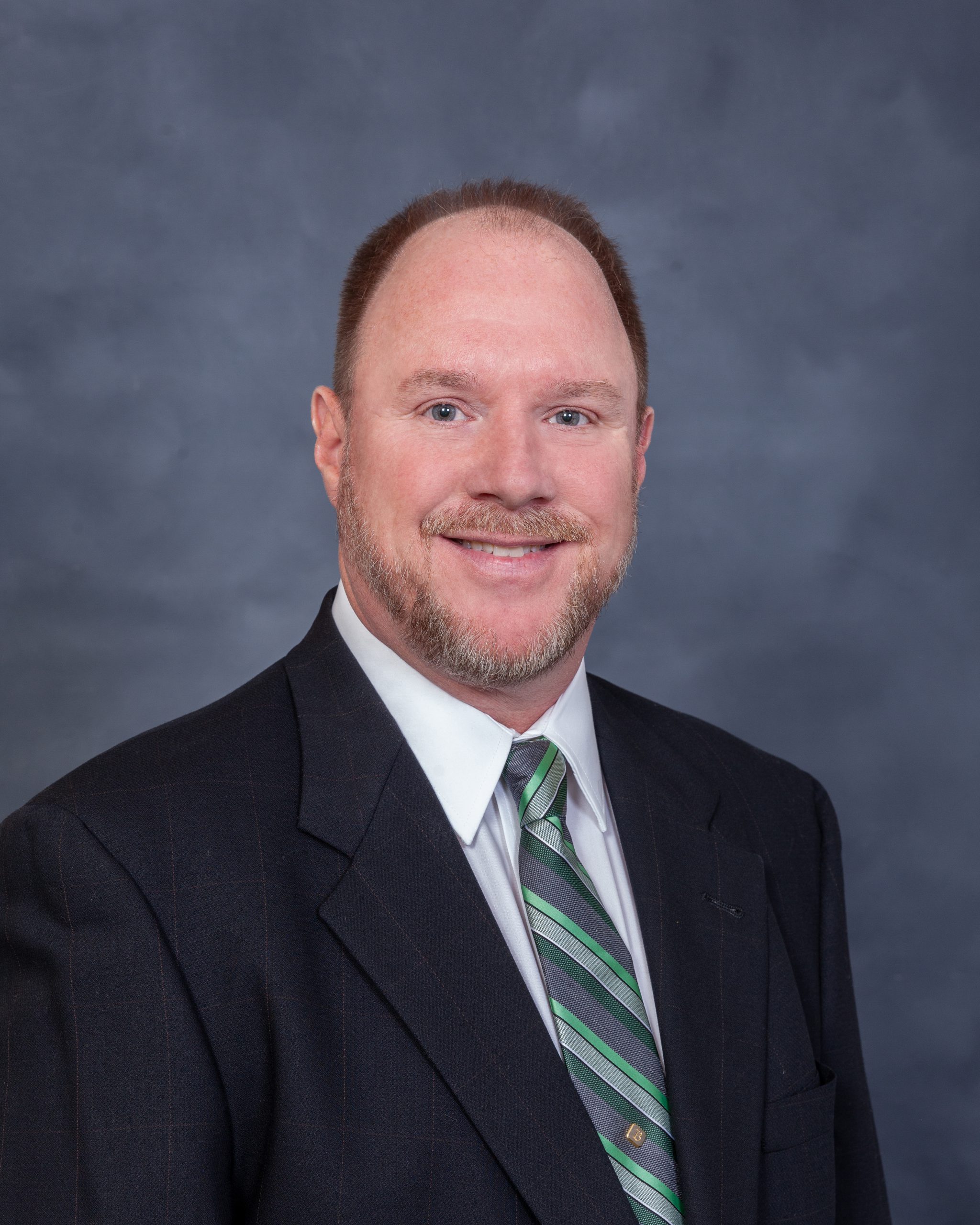 District 2 City of Goldsboro