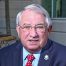 Photo of Bill Broadaway