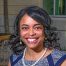 Photo of Brandi Matthews