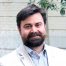 Photo of Charles Gaylor, IV