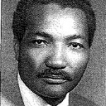 EARL-WHITTEd Earl White