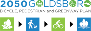 Goldsboro MPO Logo