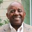 Photo of Greg Batts