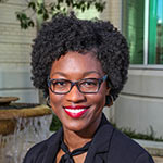 LaToya Henry