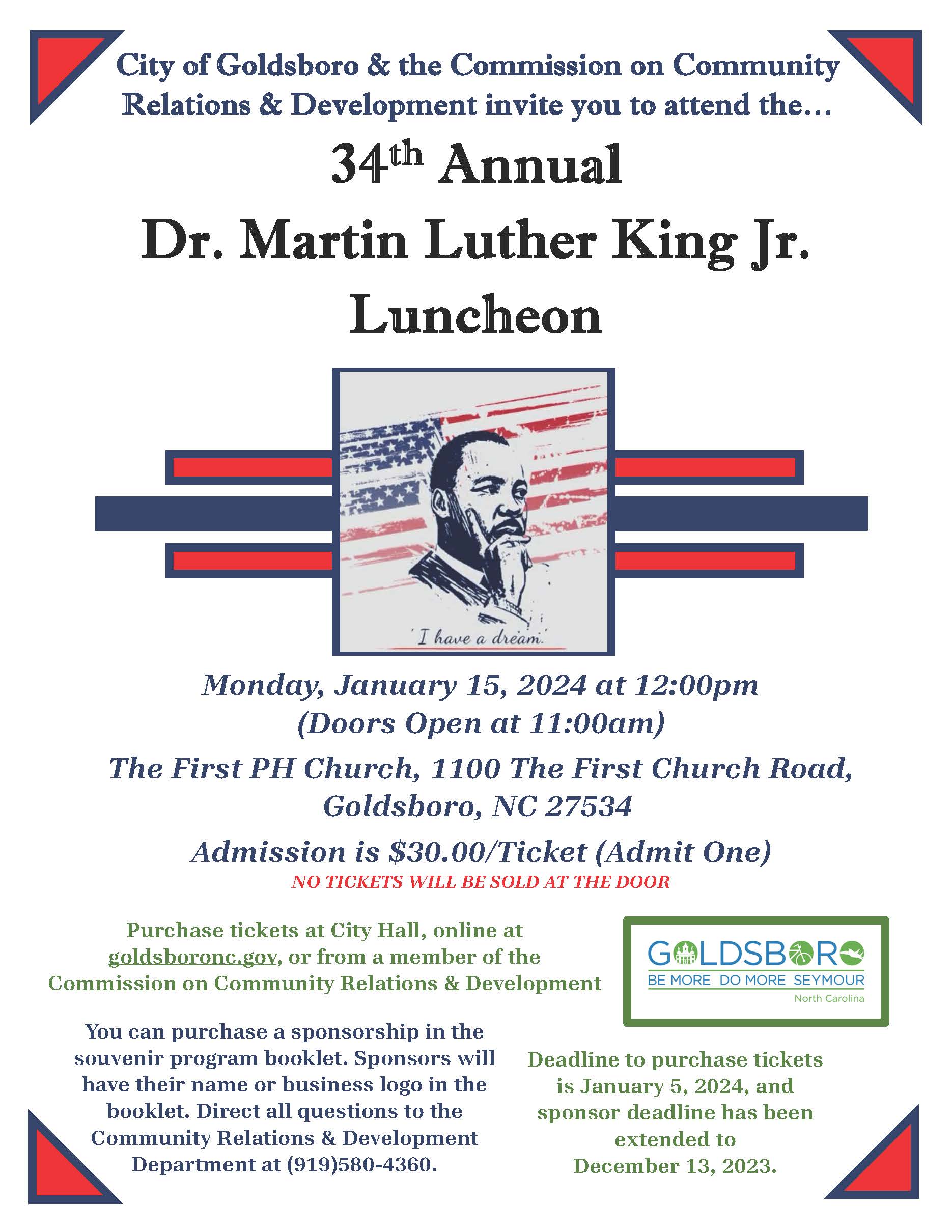 MLK 2024 Flyer- REVISED 12-4-23