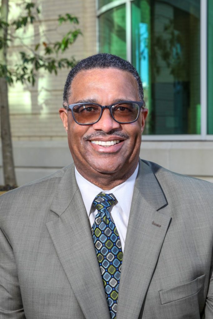 Octavius Murphy Octavius Murphy