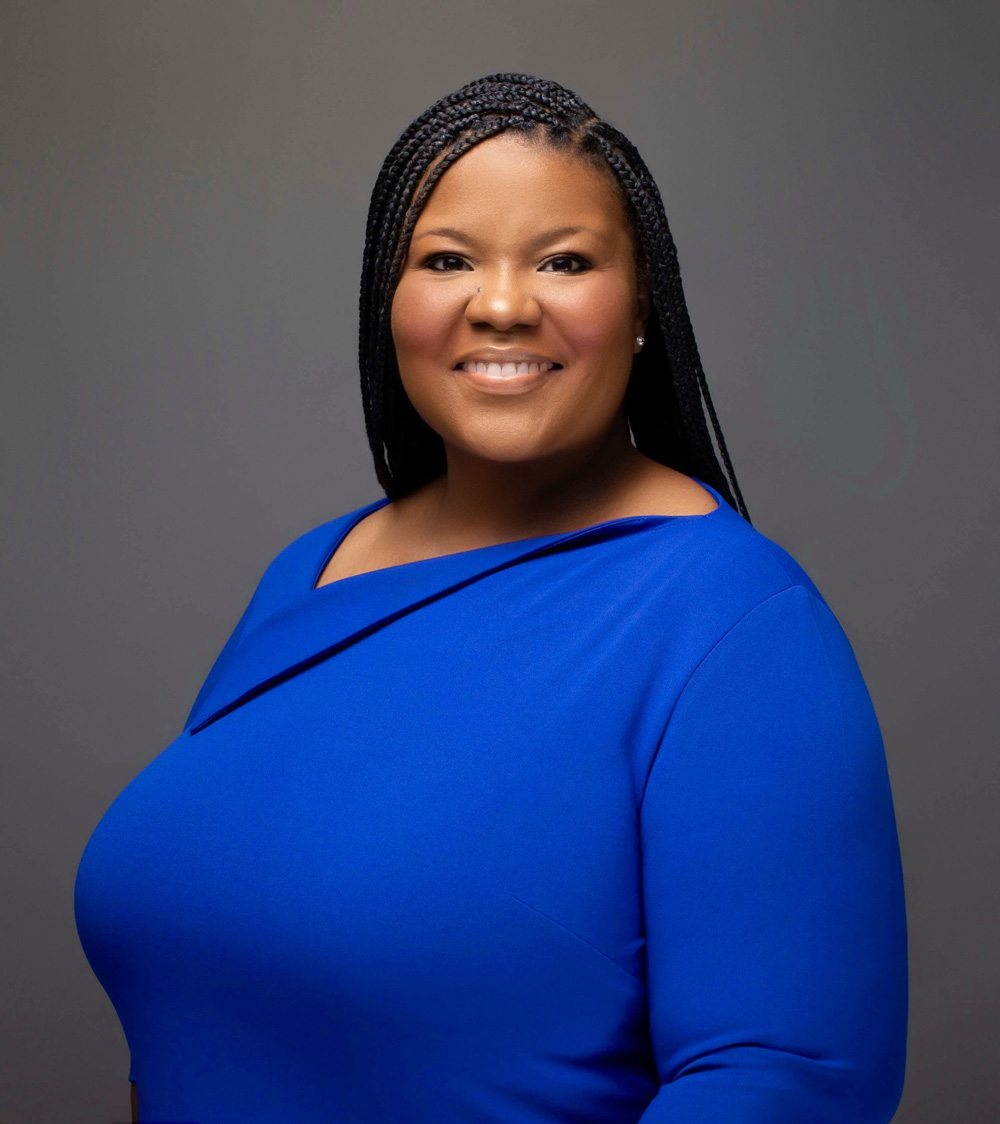 Sakeithia-Reece-headshot