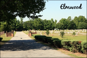 Elmwood Cemetery