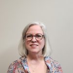 Cathleen McLaurin