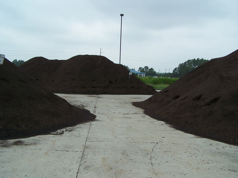 compost-piles