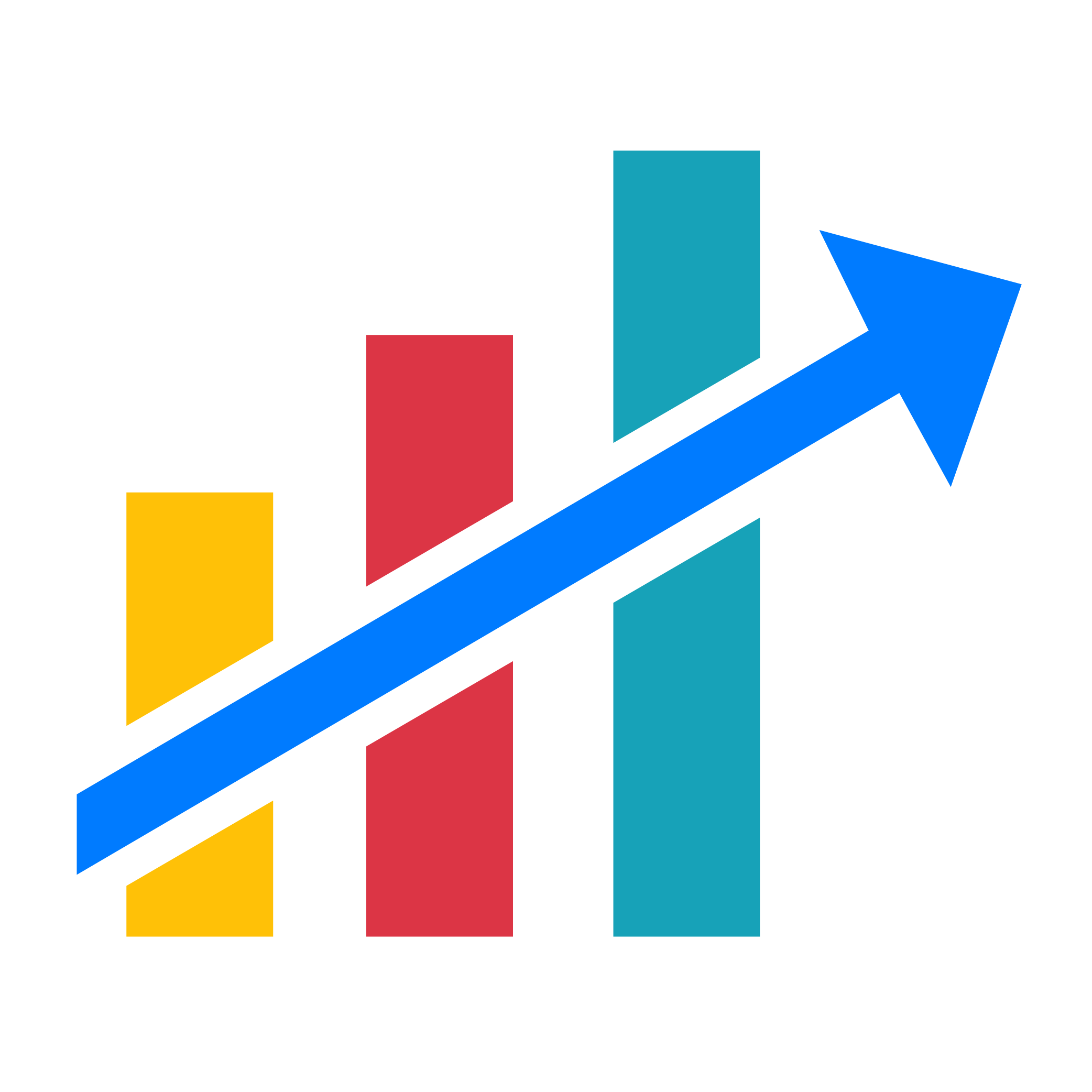 Strategic Plan Goal Icon