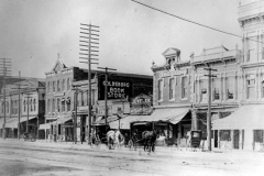 Historic Photos