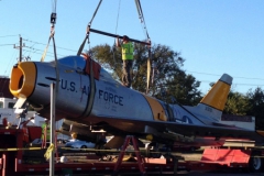 f86 mounted (1)