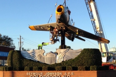 f86 mounted (2)