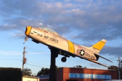 f86 mounted (4)