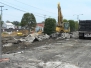 June2012