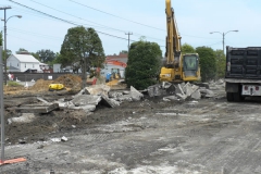 web-streetscape-june-4-12-004