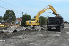 web-streetscape-june-4-12-005