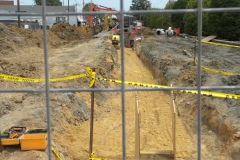 web-streetscape-june-4-12-009