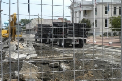 web-streetscape-june-4-12-013