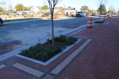 november2012-21