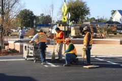november2012-22