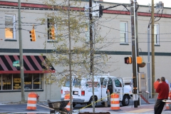 november2012-24