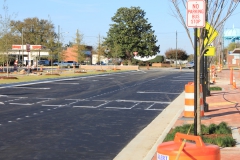 november2012-25
