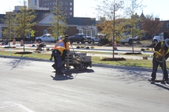 november2012-26