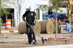 november2012-30