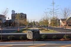 november2012-33