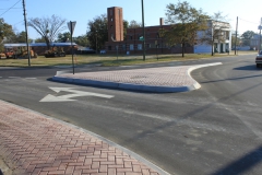 november2012-38