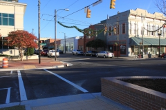 november2012-39