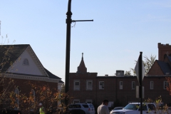 november2012-4