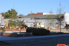 november2012-40