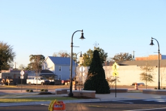 november2012-89