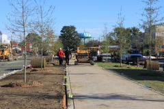 november2012-9