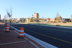 november2012-91